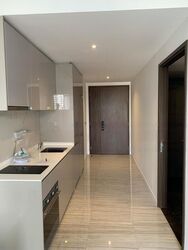 Parc Esta (D14), Apartment #574540321